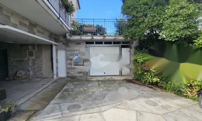 Недвижимость Дом в Изоле: 9