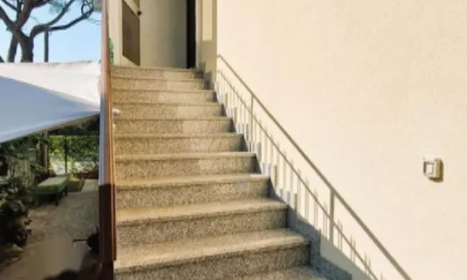 Недвижимость Дом в Изоле: 2