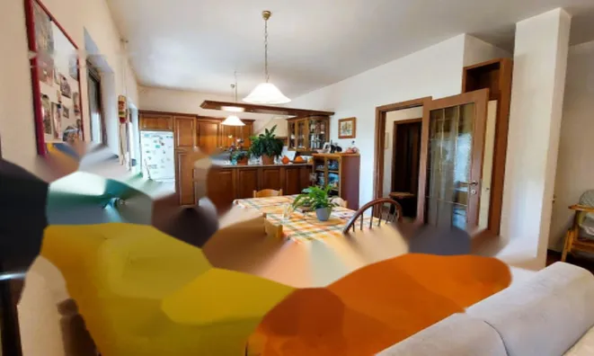 Недвижимость Дом в Изоле: 3