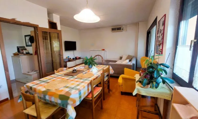 Недвижимость Дом в Изоле: 5