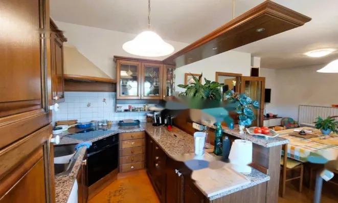 Недвижимость Дом в Изоле: 6