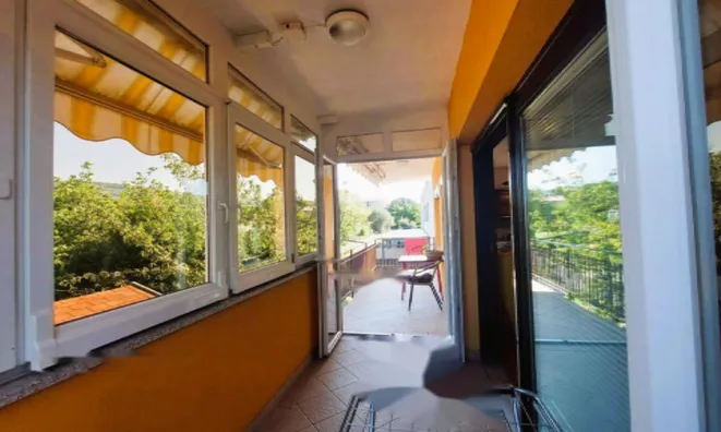 Недвижимость Дом в Изоле: 7