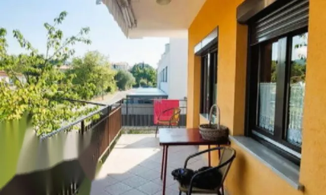 Недвижимость Дом в Изоле: 8