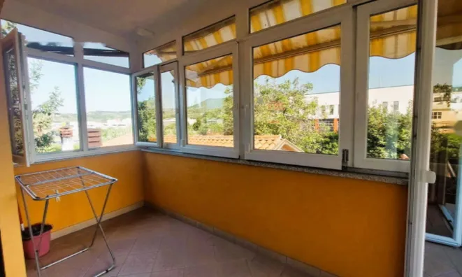 Недвижимость Дом в Изоле: 9