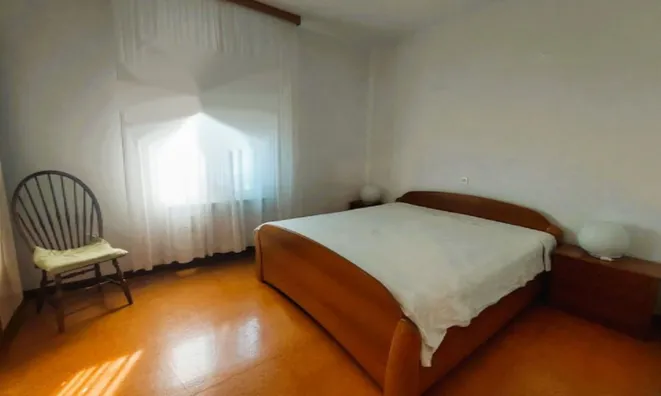 Недвижимость Дом в Изоле: 10