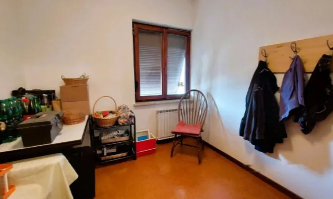 Недвижимость Дом в Изоле: 13