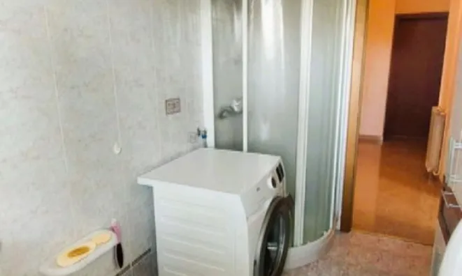 Недвижимость Дом в Изоле: 14