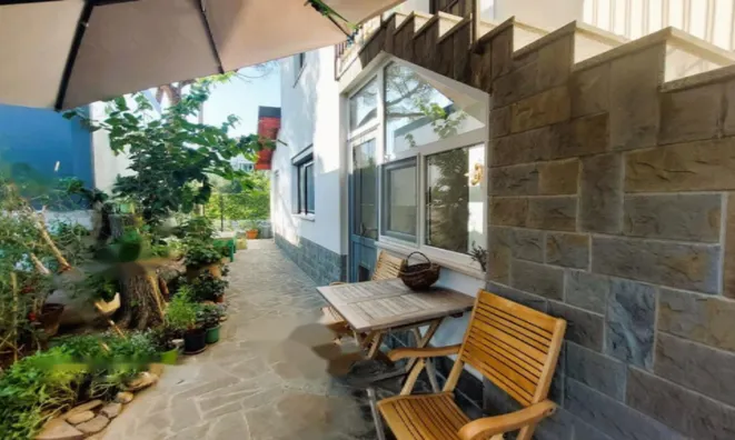 Недвижимость Дом в Изоле: 16