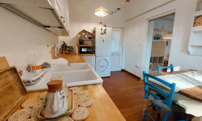 Недвижимость Дом в Изоле: 22