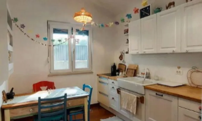 Недвижимость Дом в Изоле: 23