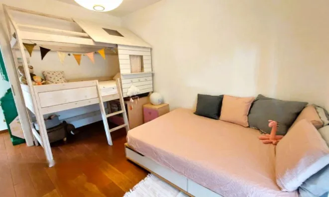 Недвижимость Дом в Изоле: 24