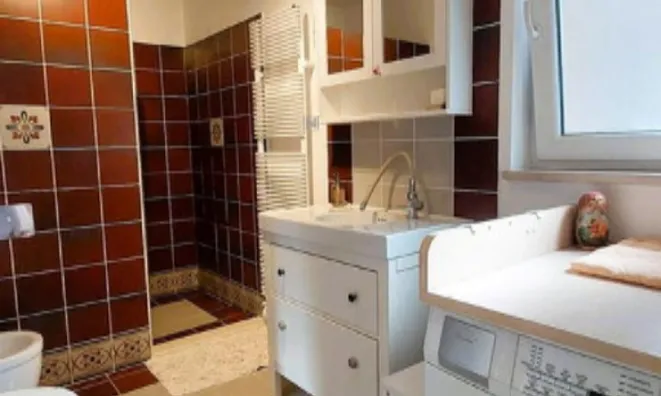 Недвижимость Дом в Изоле: 25