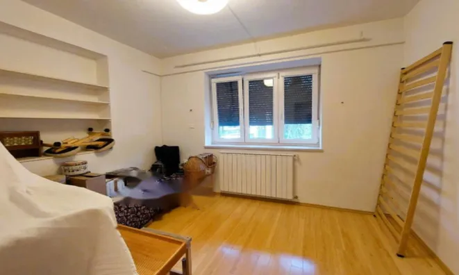 Недвижимость Дом в Изоле: 29