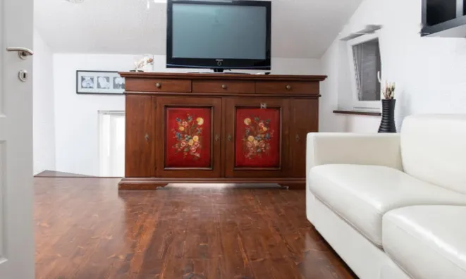 Недвижимость Дом с террасой Ново Пиран.: 15