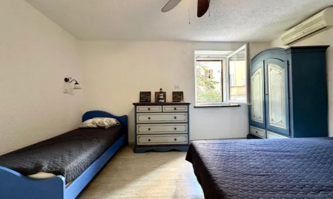 Недвижимость Дом с террасой Ново Пиран.: 16