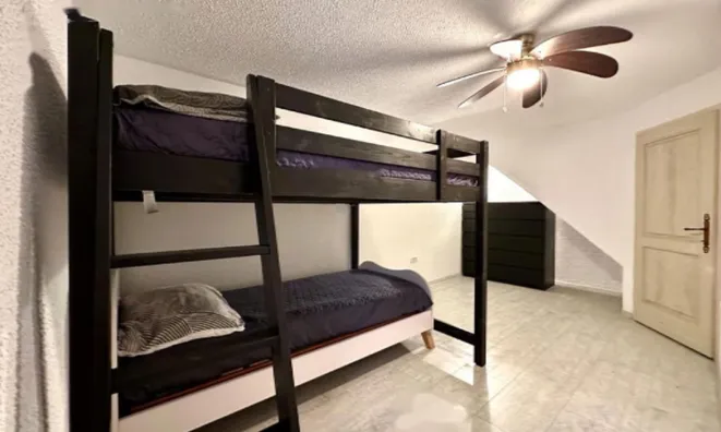 Недвижимость Дом с террасой Ново Пиран.: 22