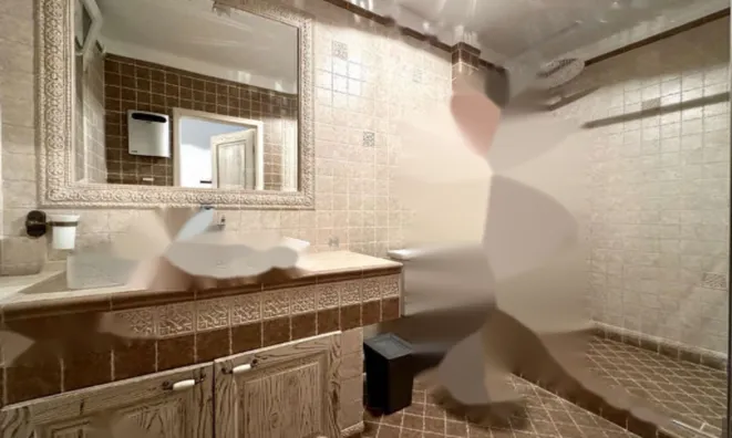 Недвижимость Дом с террасой Ново Пиран.: 23