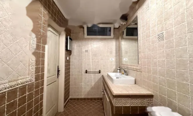 Недвижимость Дом с террасой Ново Пиран.: 24