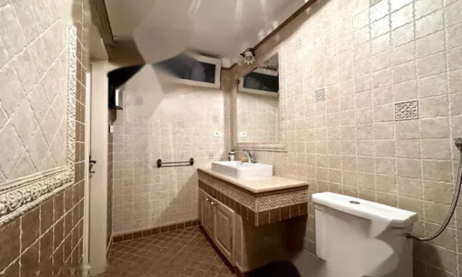 Недвижимость Дом с террасой Ново Пиран.: 25