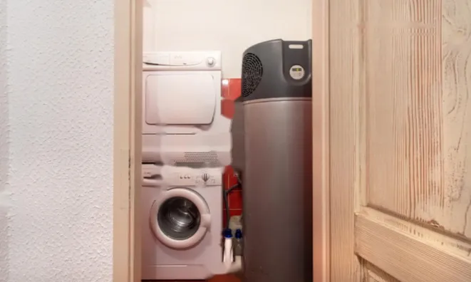 Недвижимость Дом с террасой Ново Пиран.: 27