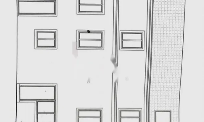 Недвижимость Дом с террасой Изола: 6