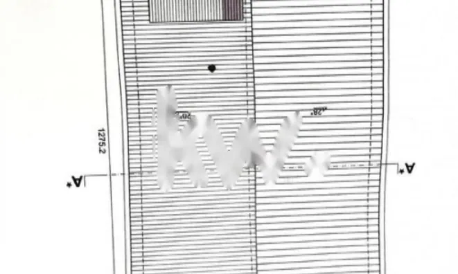 Недвижимость Дом с террасой Изола: 8