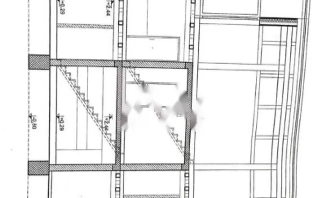 Недвижимость Дом с террасой Изола: 10