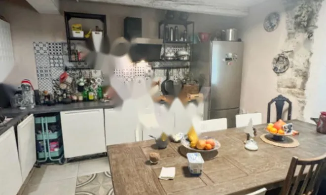 Недвижимость Дом с террасой Изола: 12