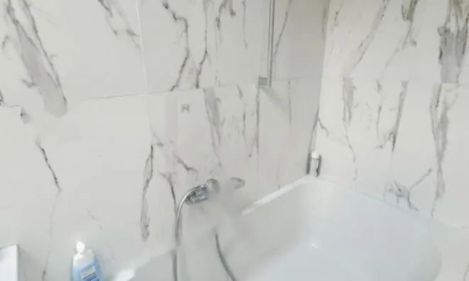 Недвижимость Дом с террасой Изола: 13