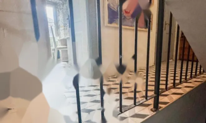 Недвижимость Дом с террасой Изола: 17