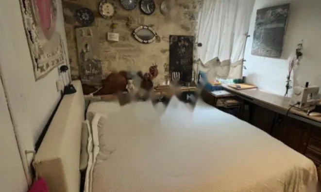 Недвижимость Дом с террасой Изола: 18