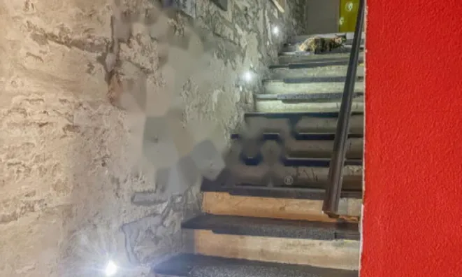 Недвижимость Дом с террасой Изола: 19