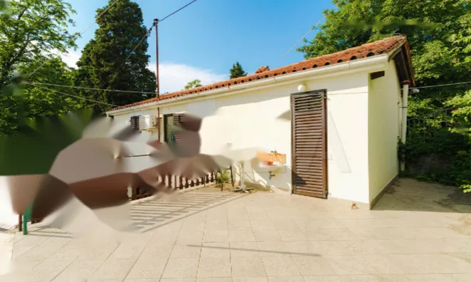 Недвижимость Дом в Портороже: 5