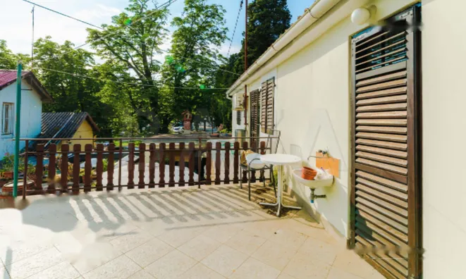 Недвижимость Дом в Портороже: 6