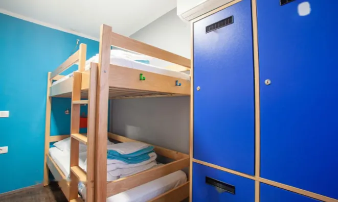 Недвижимость Дом с террасой Новый Пиран: 10