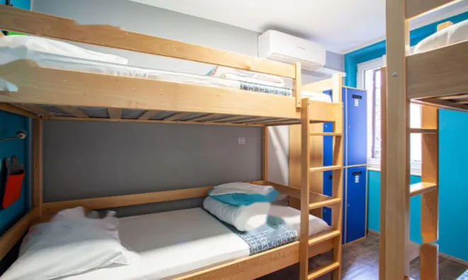 Недвижимость Дом с террасой Новый Пиран: 12