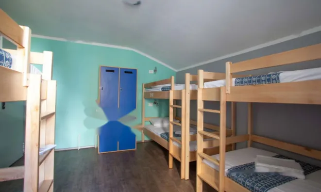 Недвижимость Дом с террасой Новый Пиран: 13