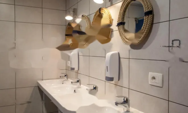 Недвижимость Дом с террасой Новый Пиран: 23