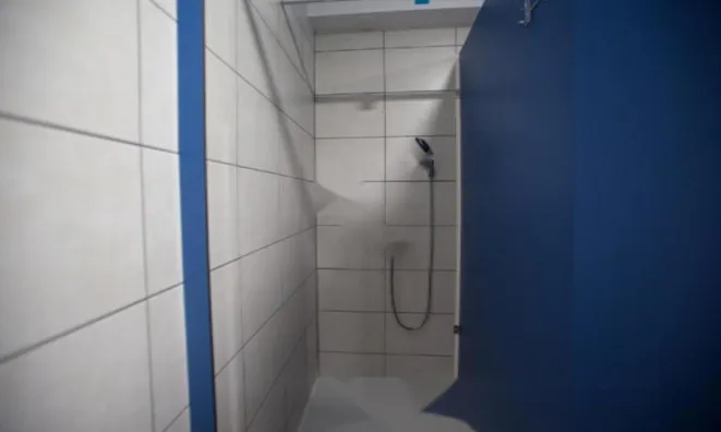 Недвижимость Дом с террасой Новый Пиран: 25