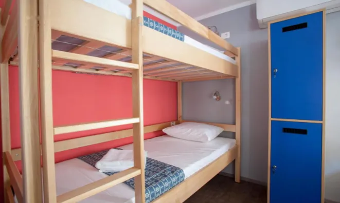 Недвижимость Дом с террасой Новый Пиран: 2