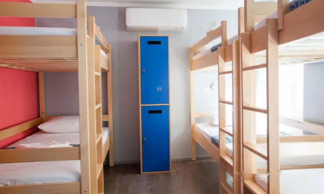 Недвижимость Дом с террасой Новый Пиран: 3