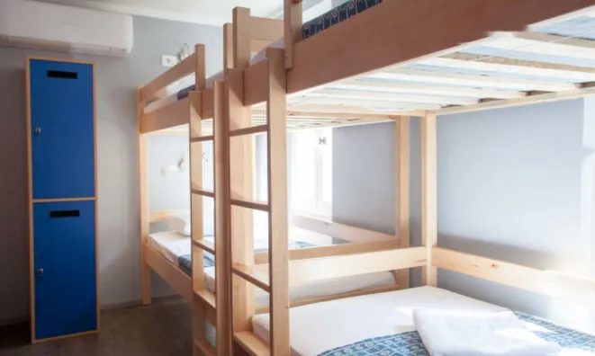 Недвижимость Дом с террасой Новый Пиран: 7