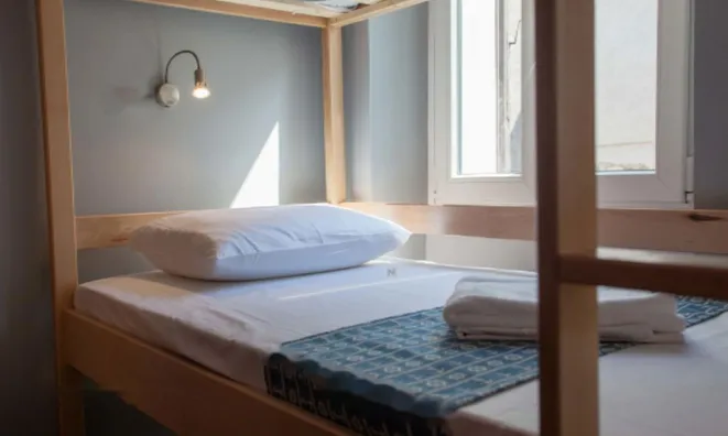 Недвижимость Дом с террасой Новый Пиран: 8