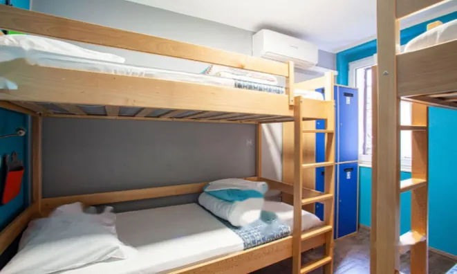 Недвижимость Дом с террасой Новый Пиран: 9