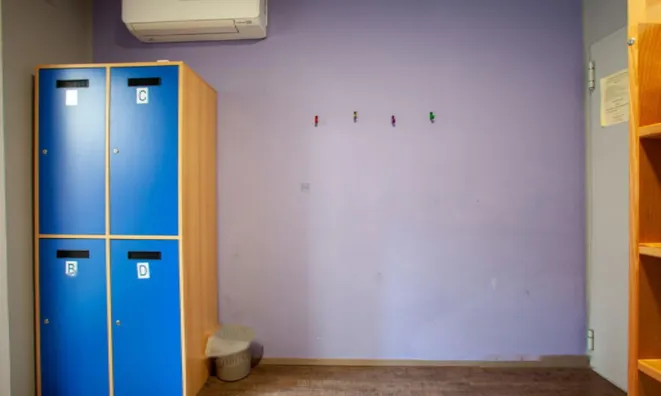 Недвижимость Дом с террасой Новый Пиран: 18