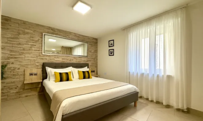 Недвижимость Дом с террасой Новый Пиран: 3