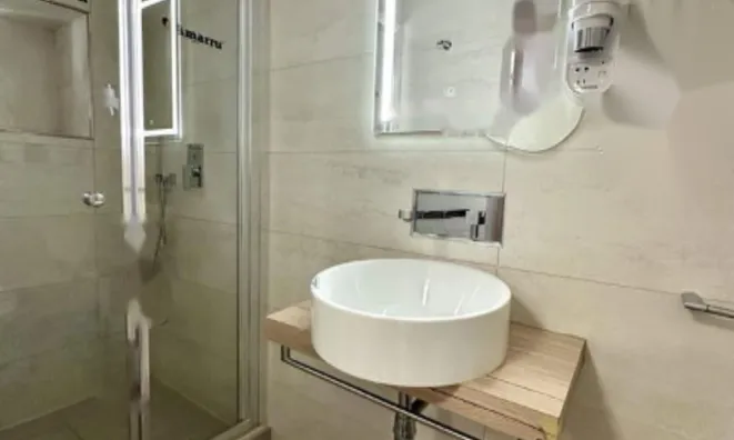 Недвижимость Дом с террасой Новый Пиран: 9