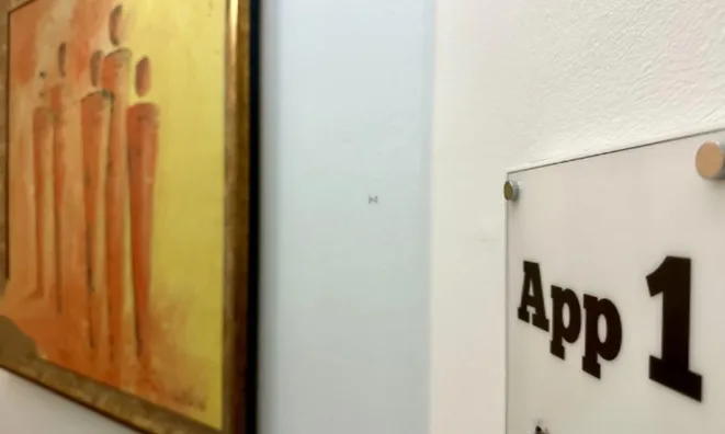 Недвижимость Дом с террасой Новый Пиран: 29