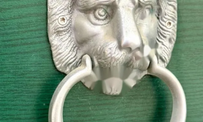 Недвижимость Дом с террасой Новый Пиран: 30