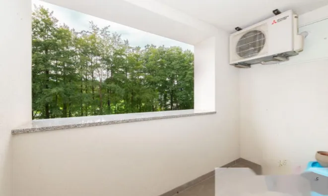 Недвижимость Квартира многокомнатная Врховцы: 6